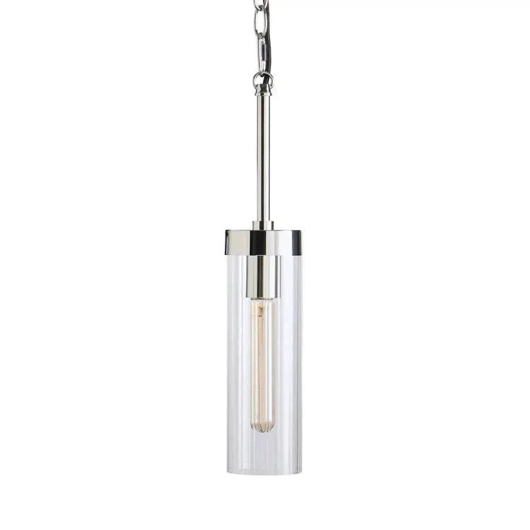 Andreas Modern Kitchen Island Pendant Lamp - GILDLAMPS