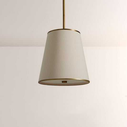 Aria Pendant Light - GILDLAMPS