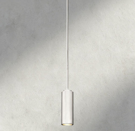 Chempuax Pendant 4" - GILDLAMPS