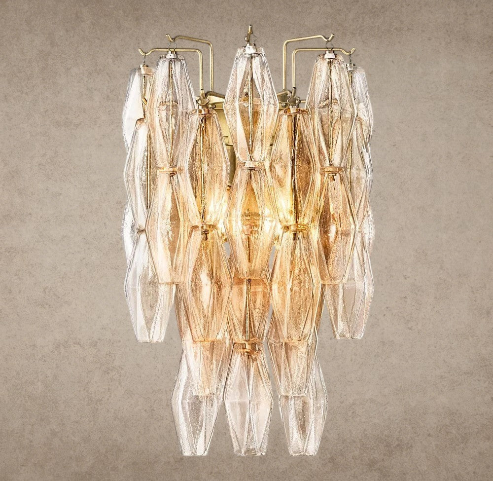 Chiara-Glass-Sconce