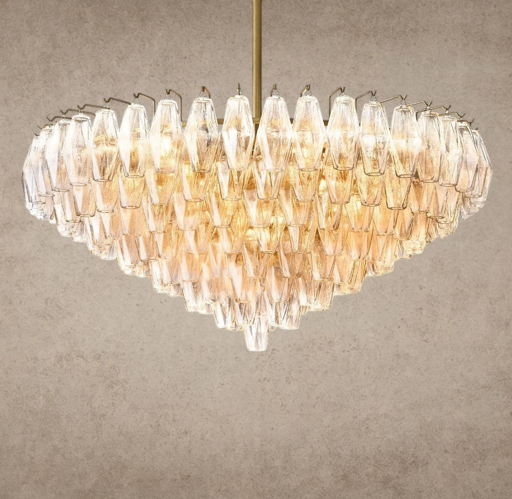 Chiara-Glass-Tiered-Round-Chandelier