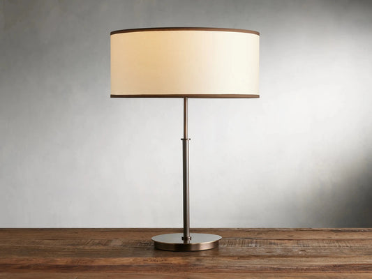 Daphne Table Lamp - GILDLAMPS