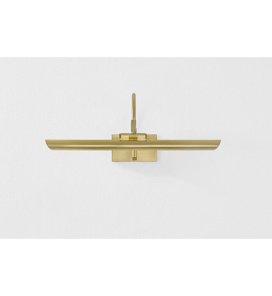 Elowen 17.5" Picture Light - GILDLAMPS