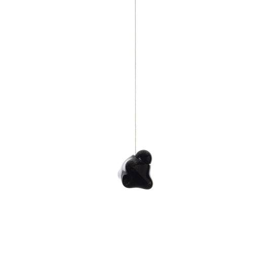 Ice Pier Chandelier - GILDLAMPS