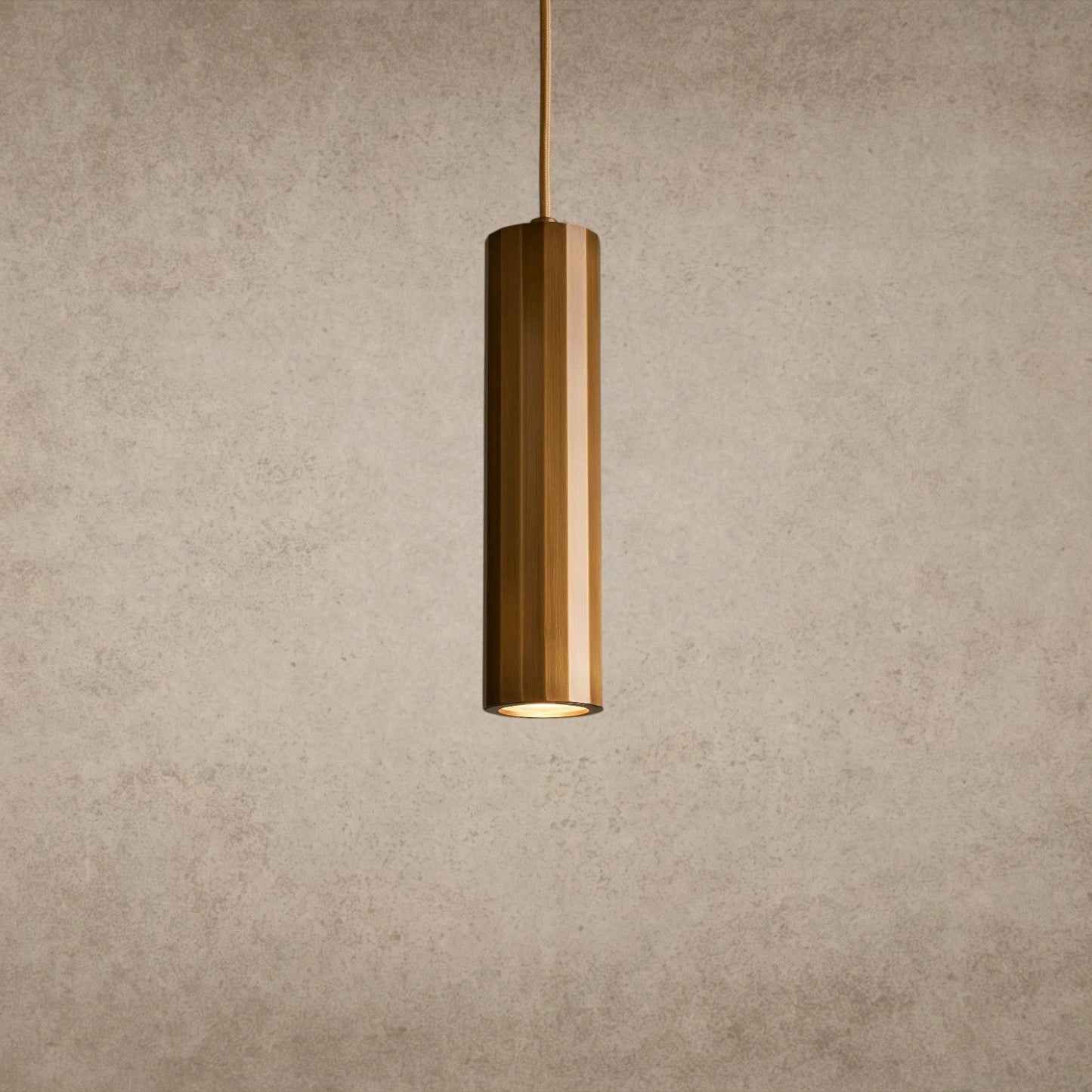 Matthie Pendant
