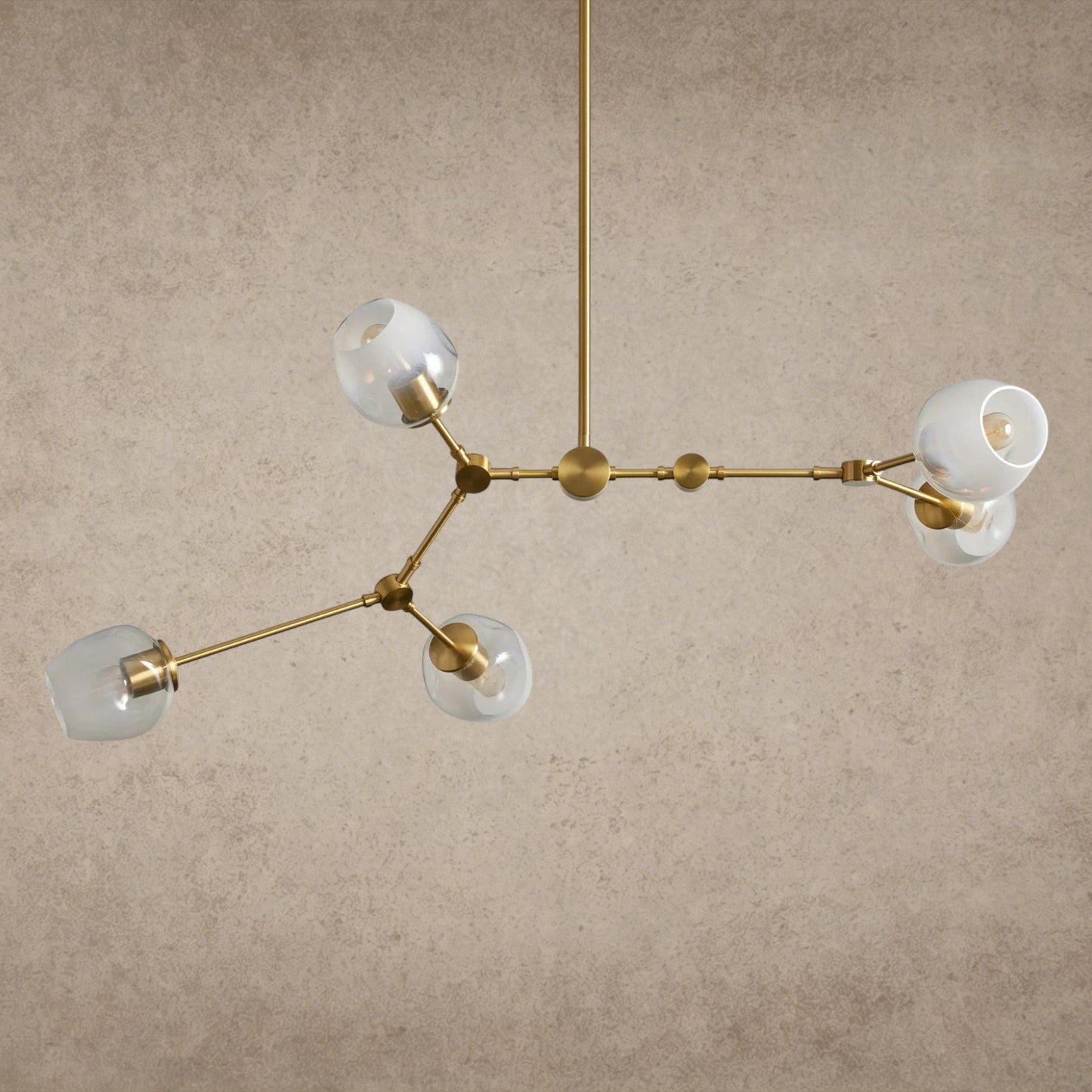 Noella Chandelier