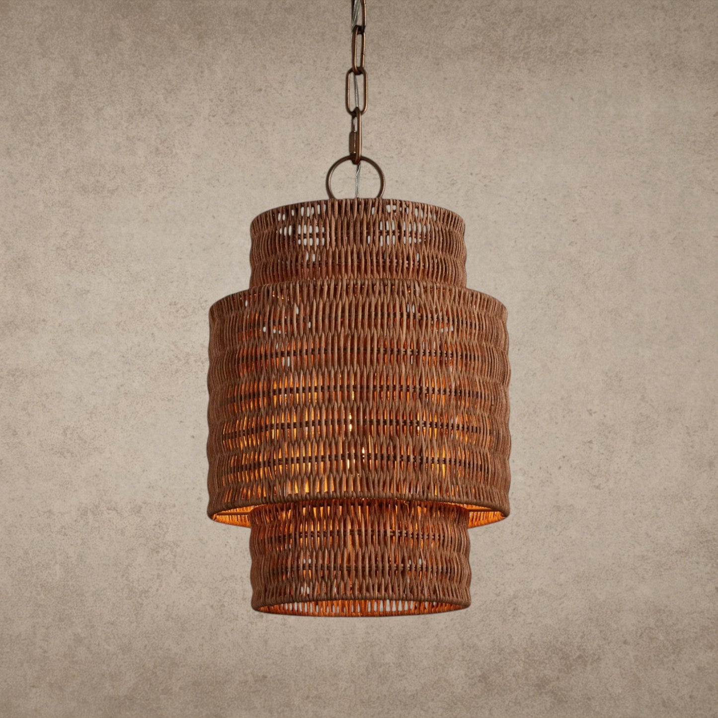 Paloma Pendant