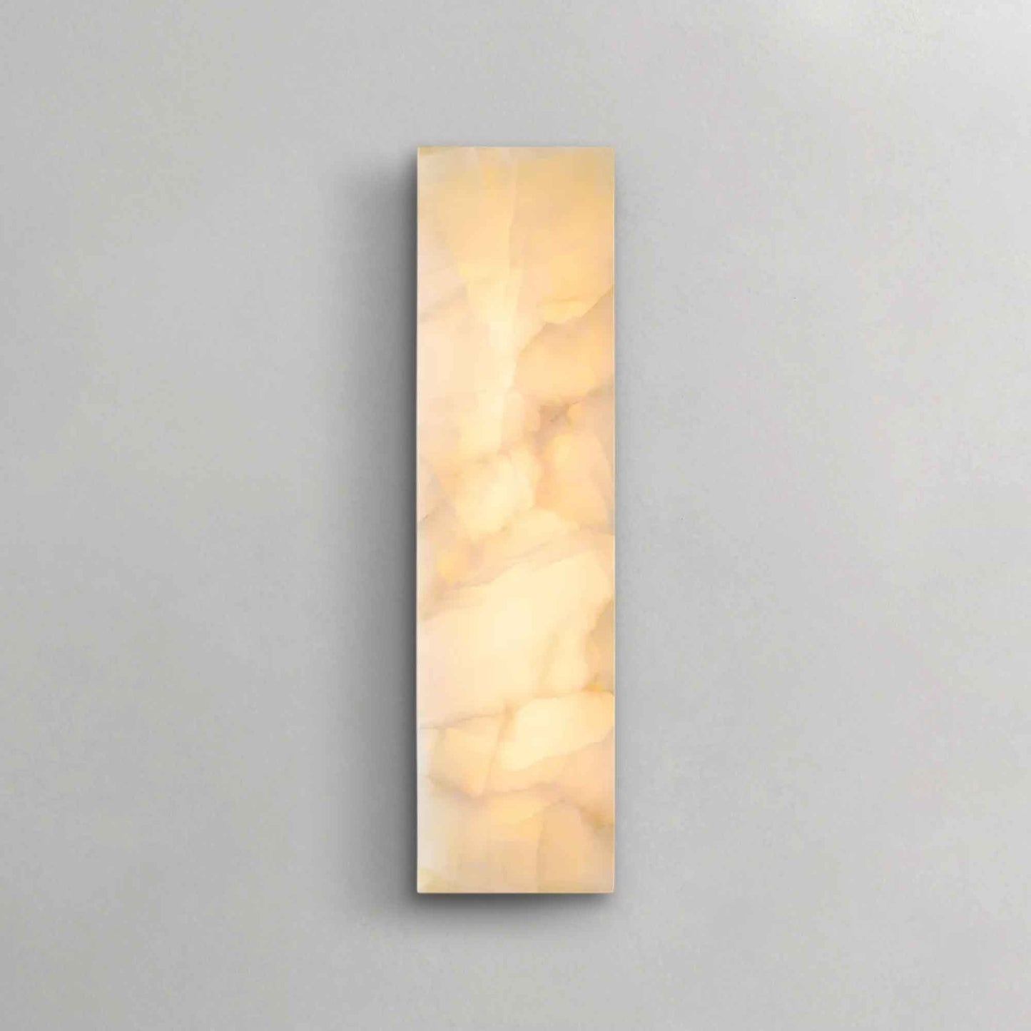 Rivaga Lueur Sconce - GILDLAMPS