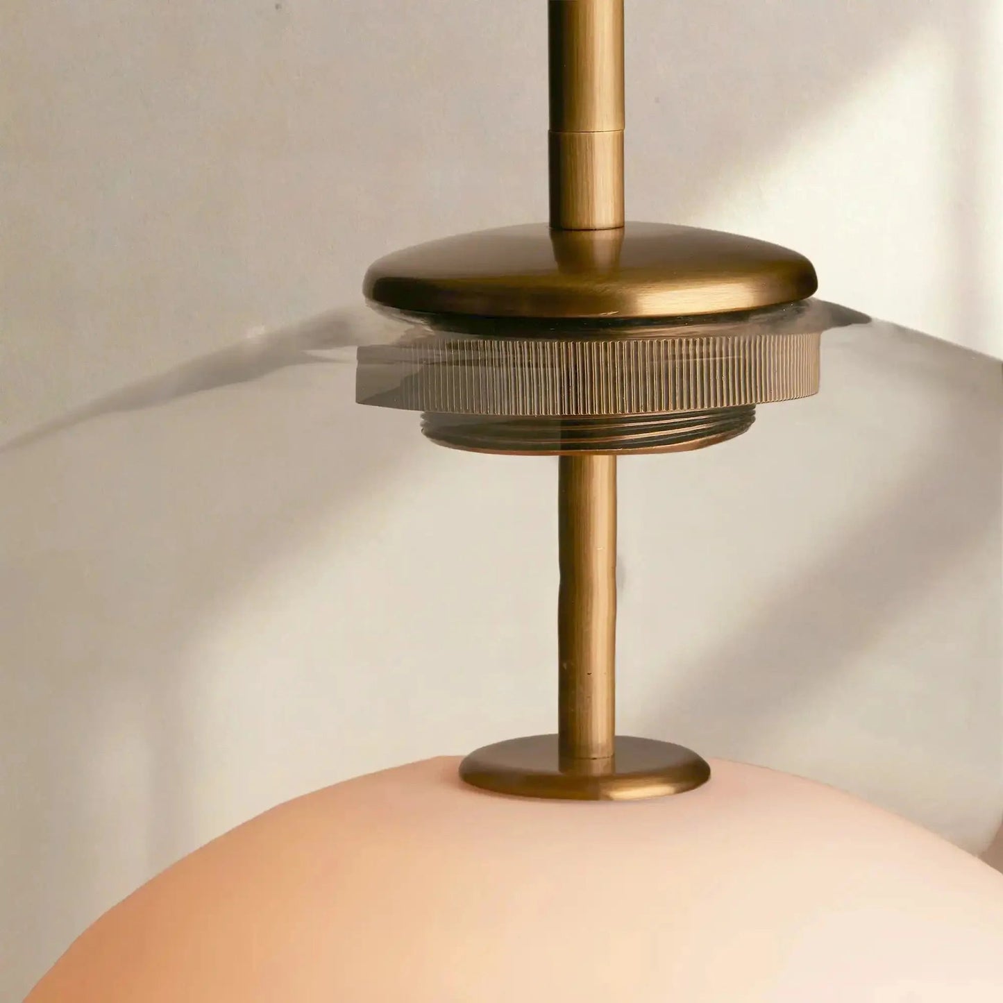 Romy Pendant - GILDLAMPS