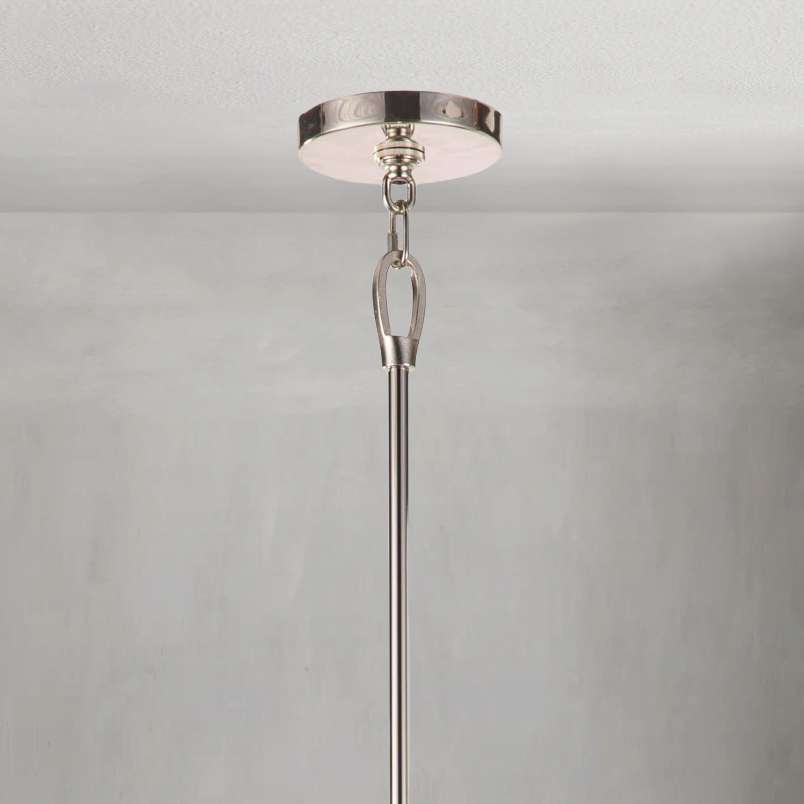 Verith Chandelier