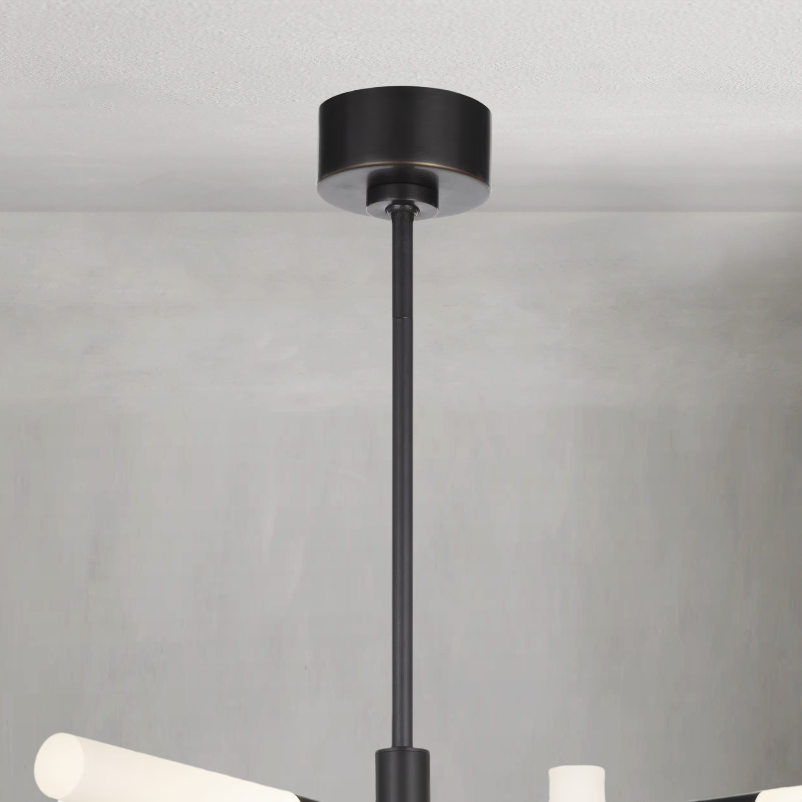 Calliope Chandelier