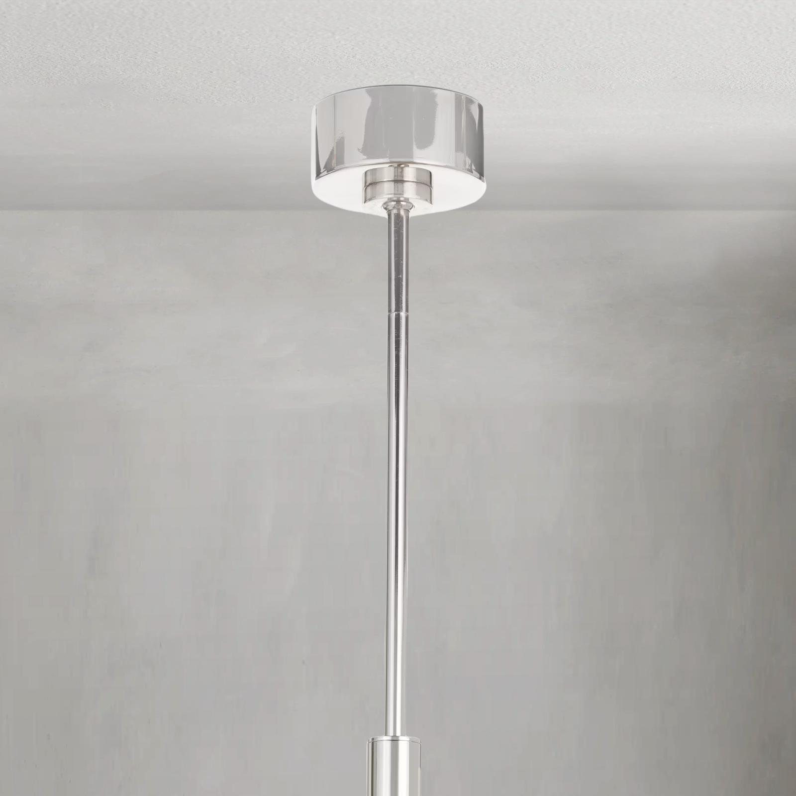 Calliope Chandelier