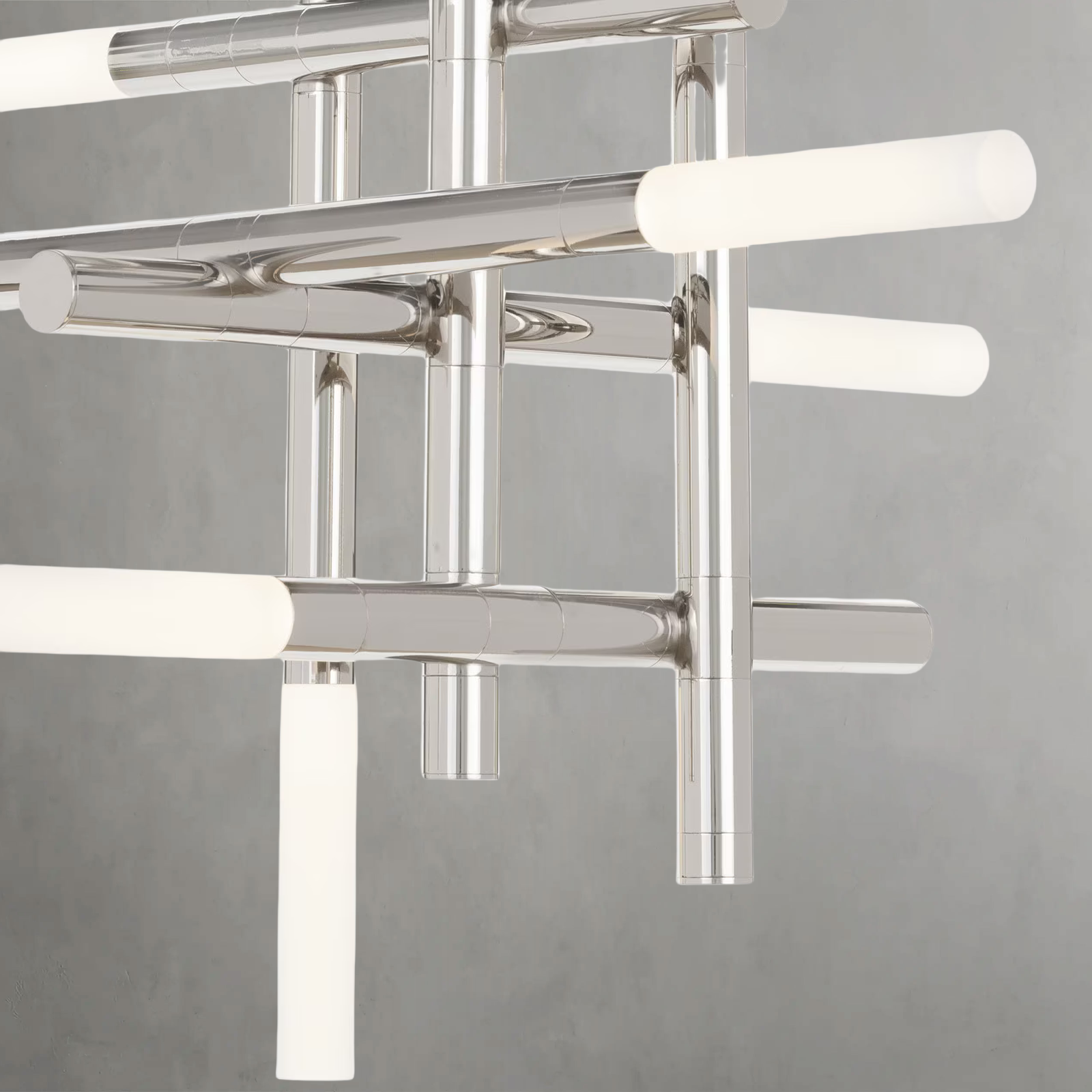 Calliope Chandelier