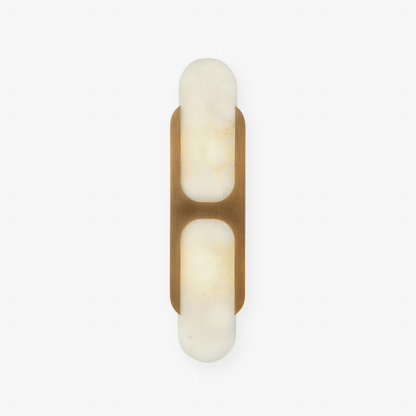 Odin Wall Sconce