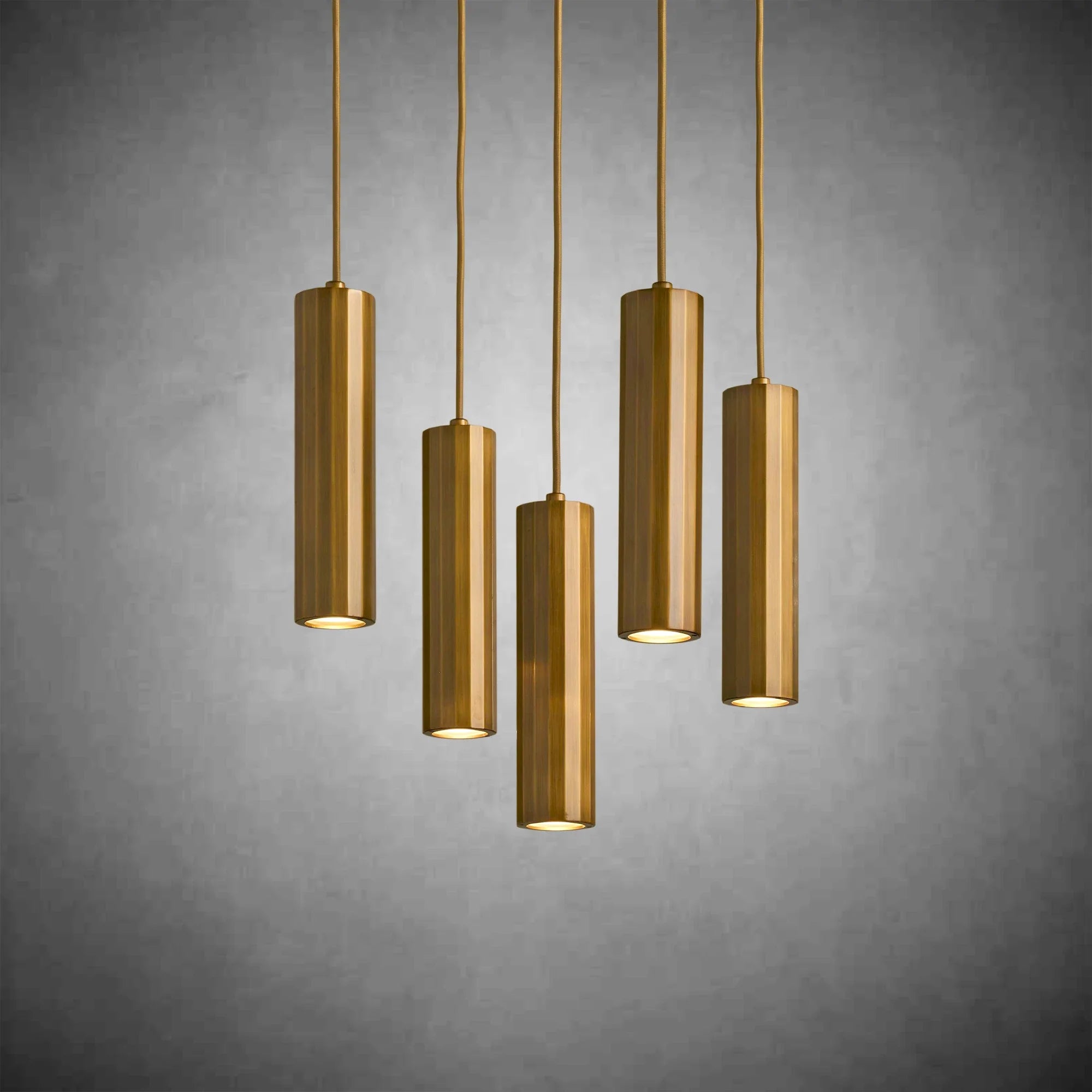 Matthie Chandelier