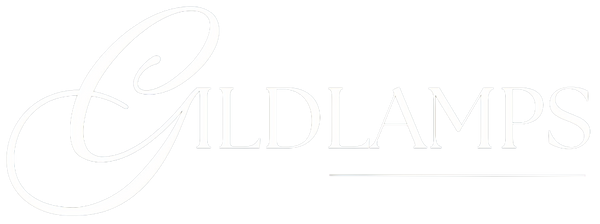GILDLAMPS