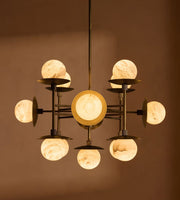 Cara Chandelier