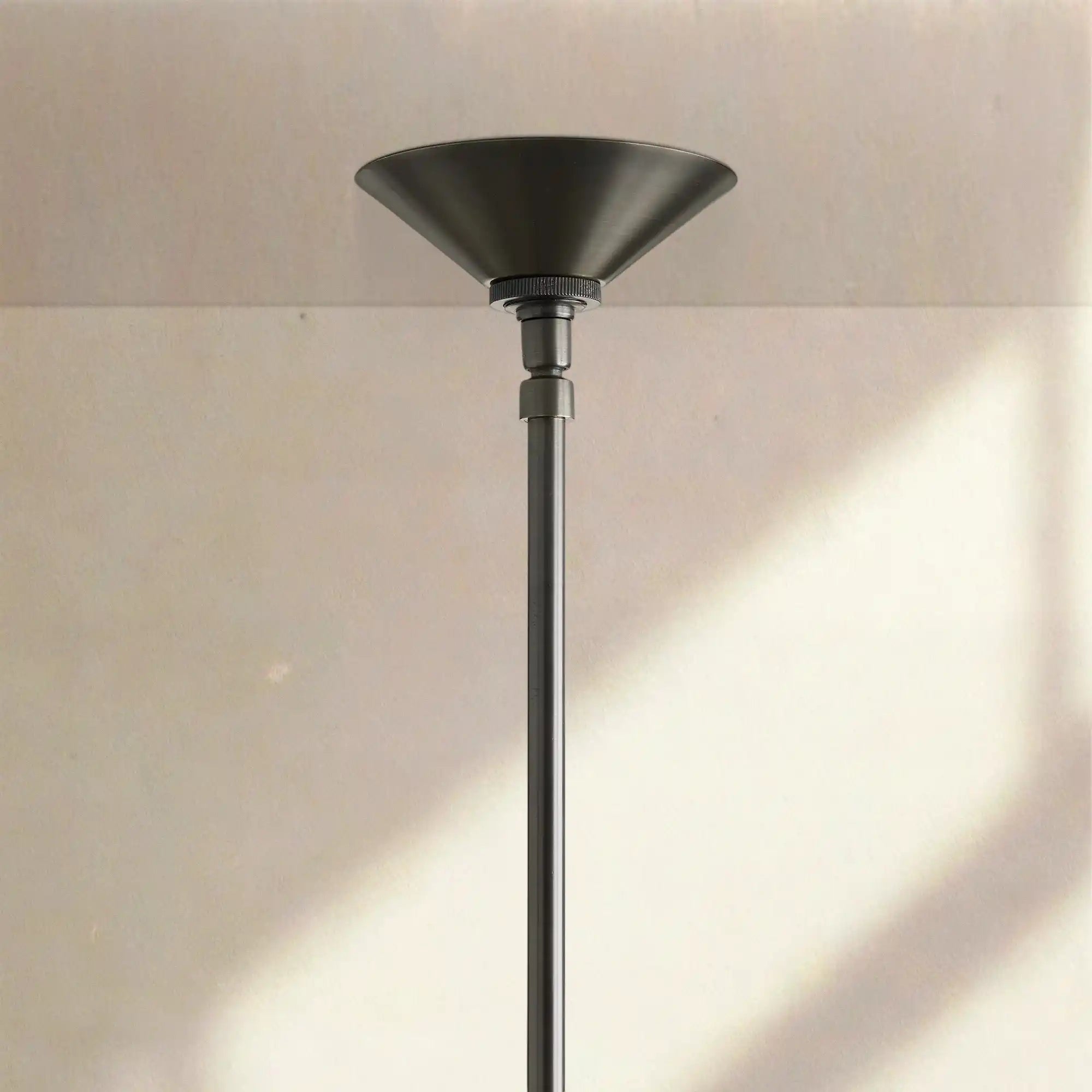 Simms Chandelier