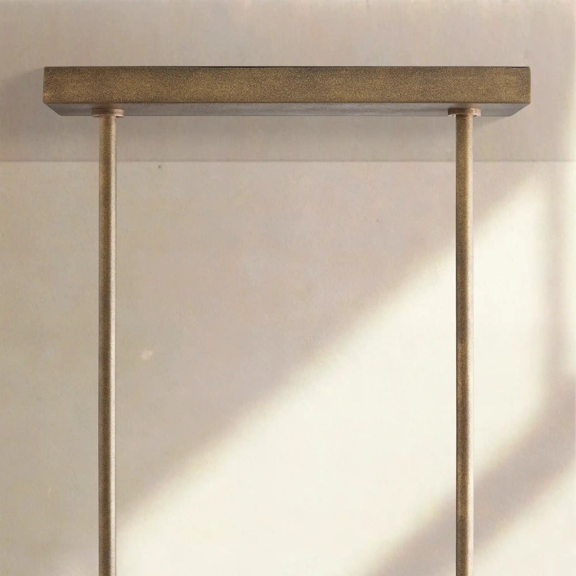 Emmet Linear Chandelier 48" 60" 72"