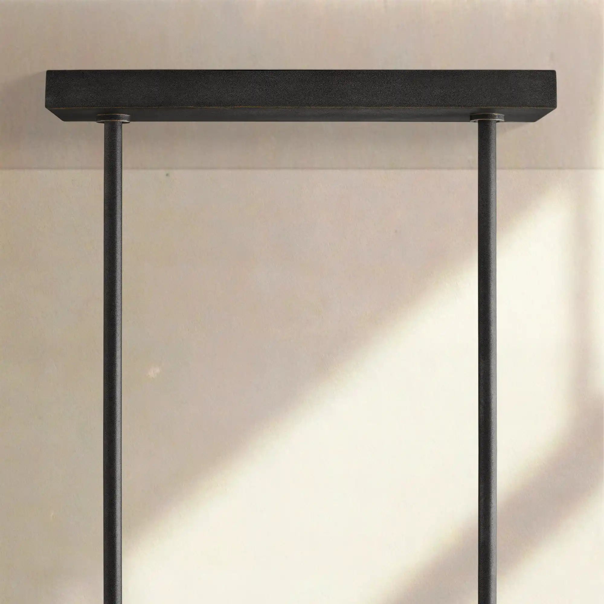 Emmet Linear Chandelier 48" 60" 72"