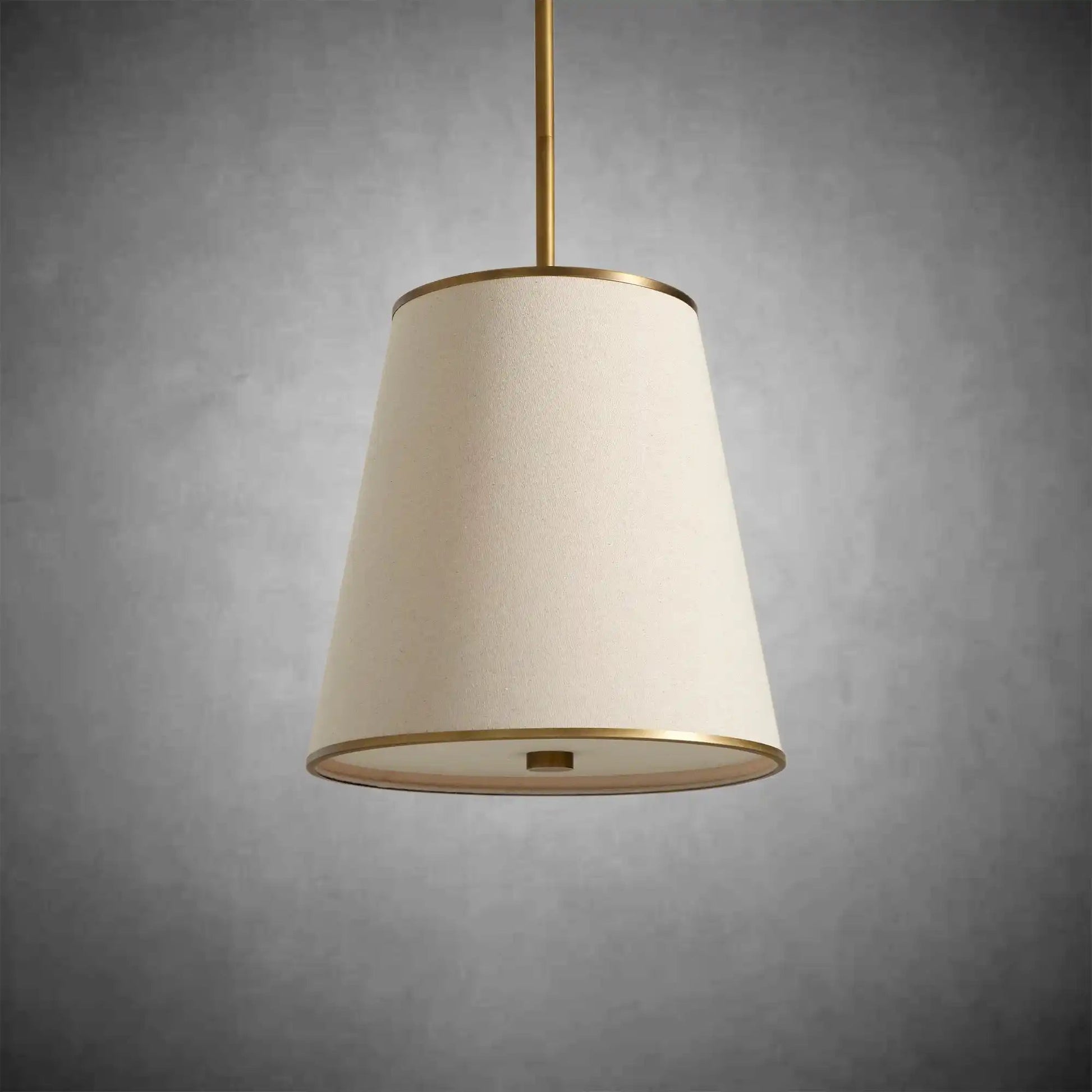 Adria Pendant - GILDLAMPS