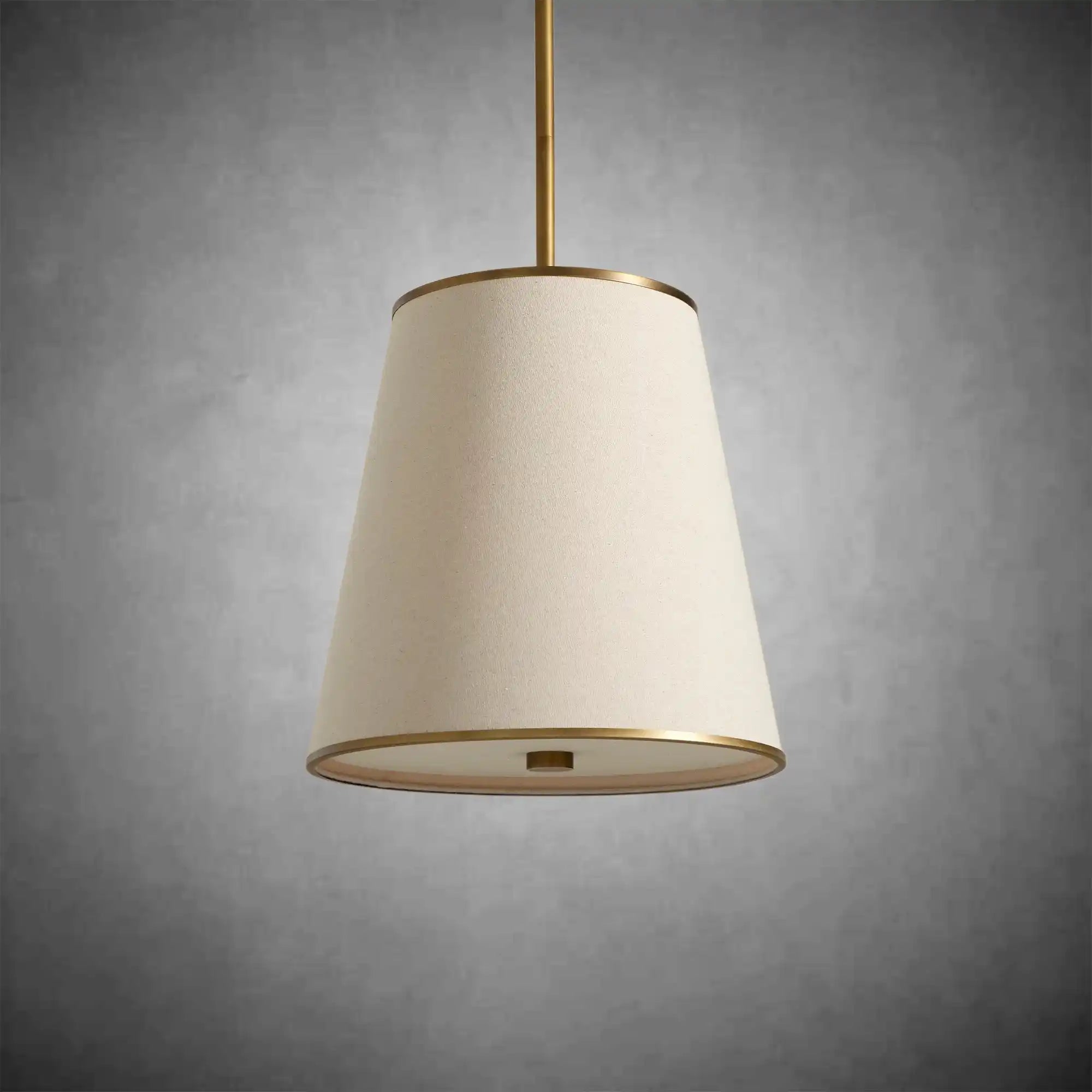 Adria Pendant - GILDLAMPS