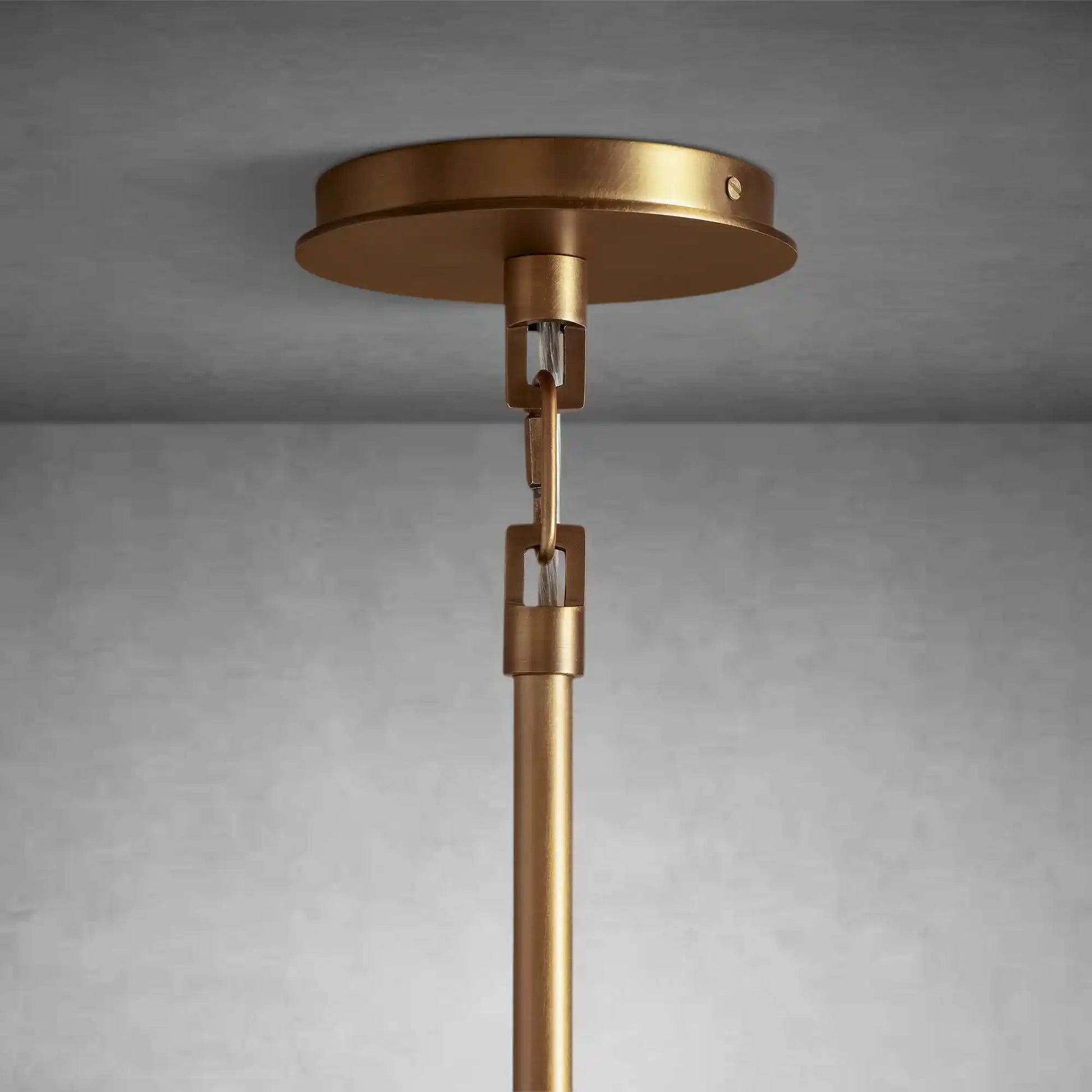 Adria Pendant - GILDLAMPS