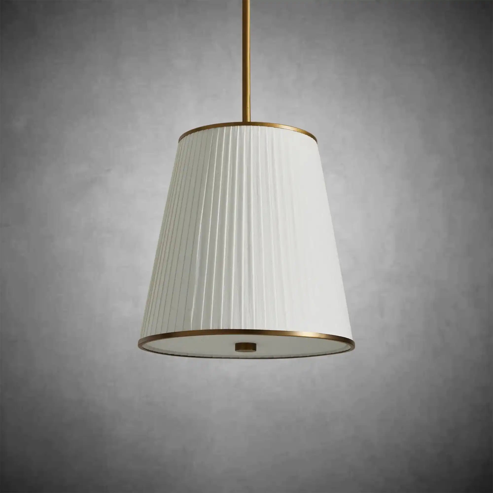Adria Pendant - GILDLAMPS