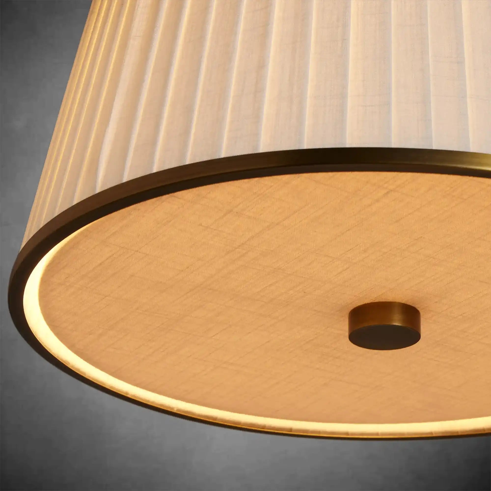 Adria Pendant - GILDLAMPS