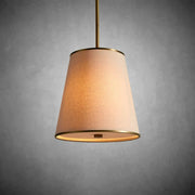 Adria Pendant - GILDLAMPS