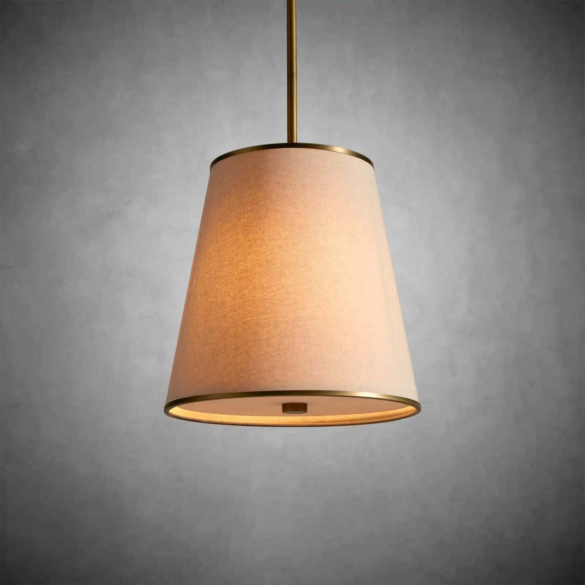Adria Pendant - GILDLAMPS