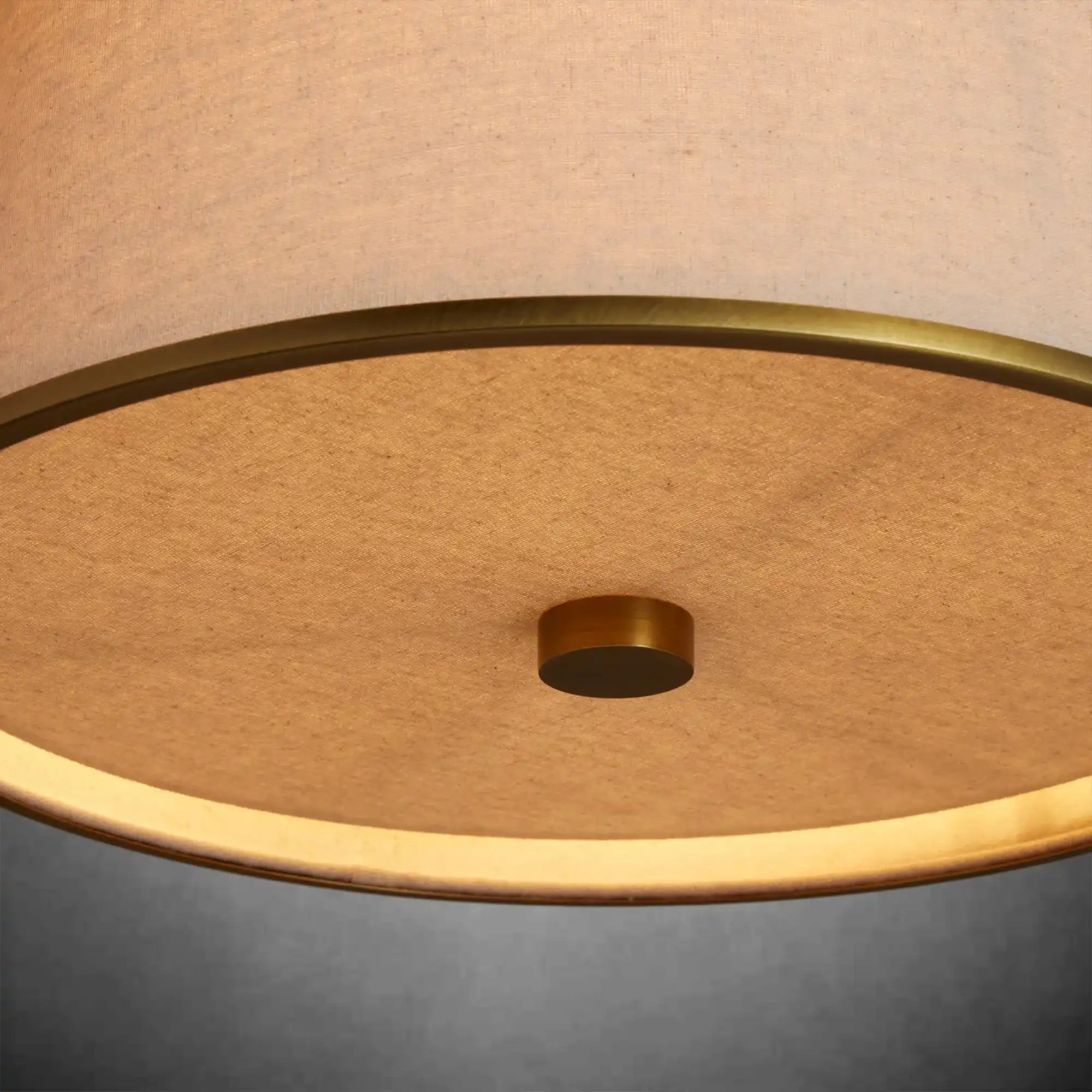 Adria Pendant - GILDLAMPS