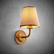 Adria Sconce - GILDLAMPS