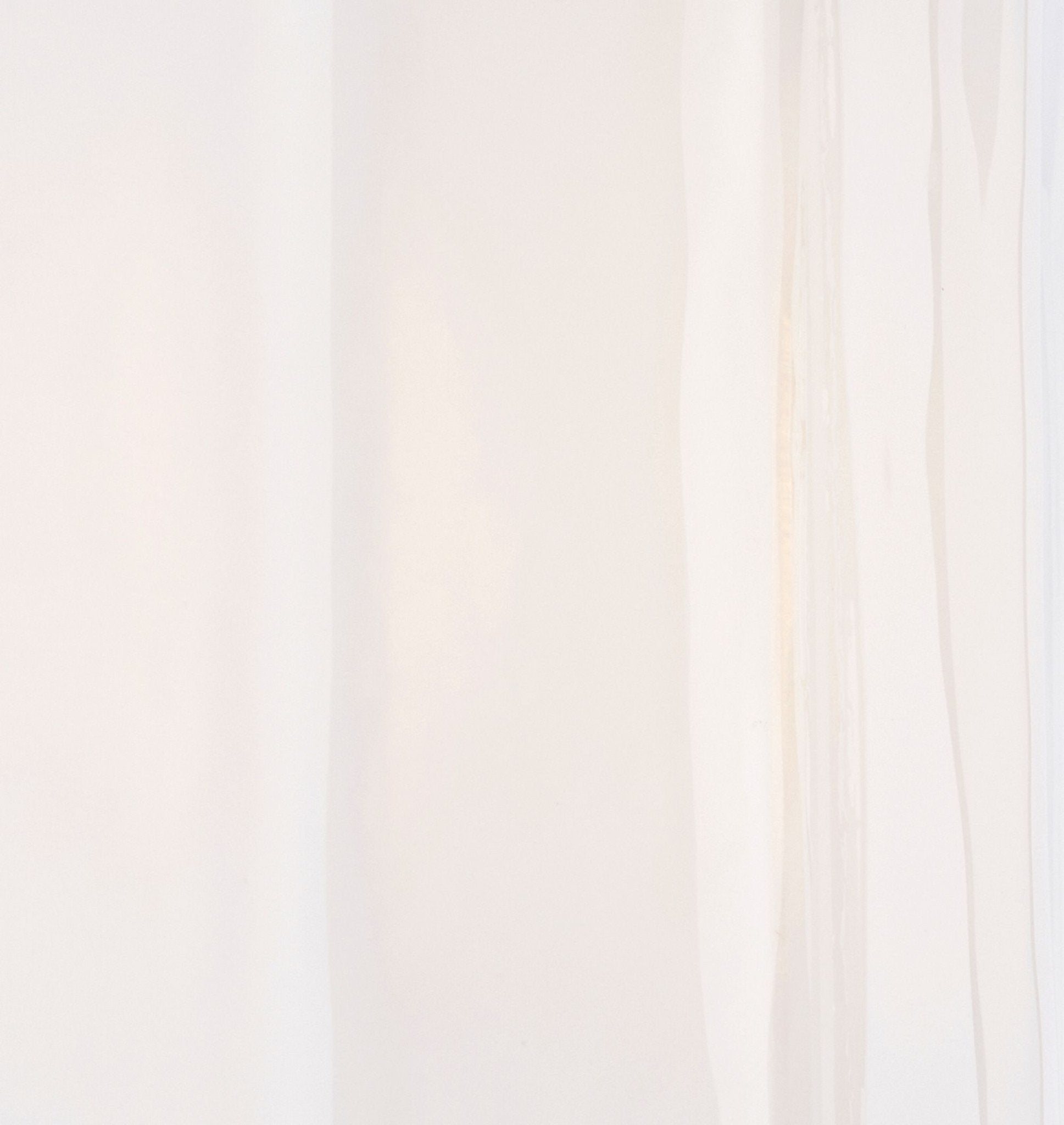 Alilang LED Glass Wall Sconce 28" - GILDLAMPS