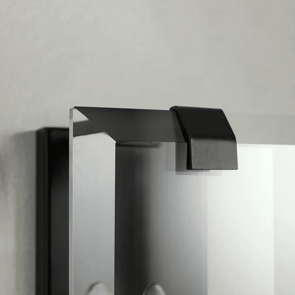 Amaya Wall Sconce - GILDLAMPS