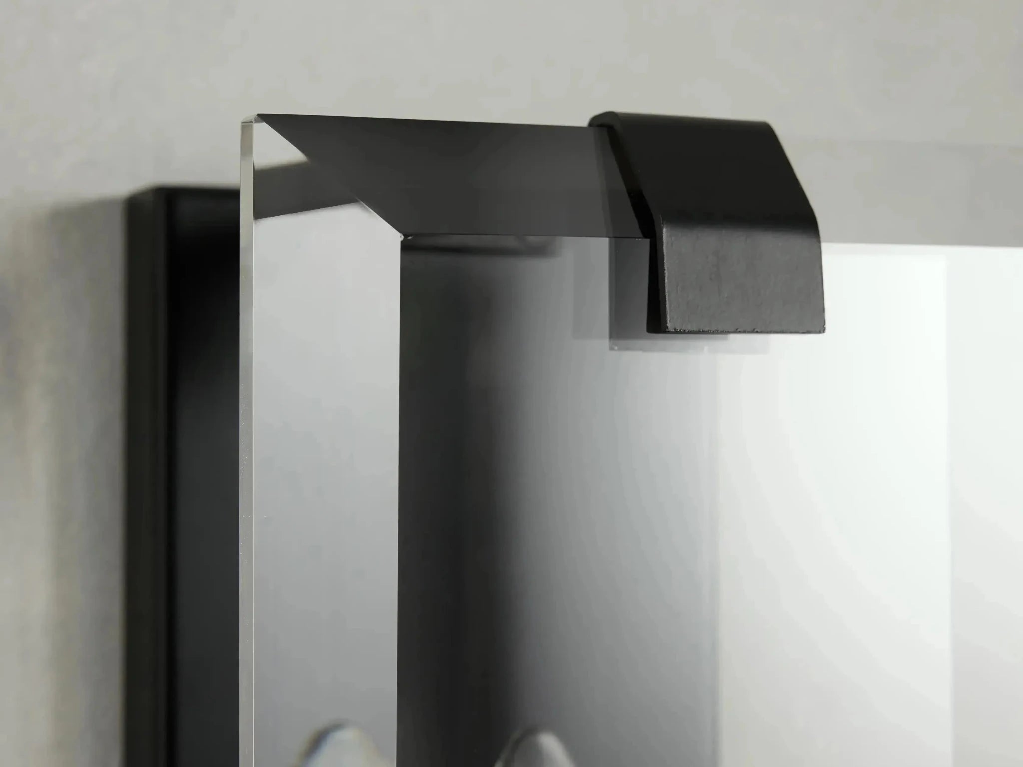 Amaya Wall Sconce - GILDLAMPS