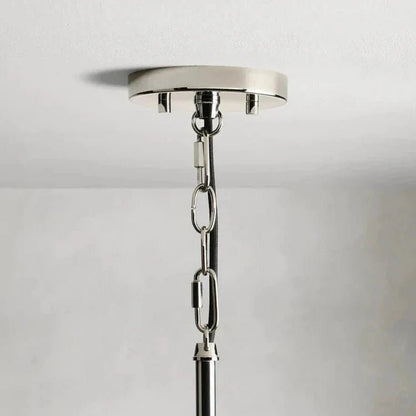 Andreas Modern Kitchen Island Pendant Lamp - GILDLAMPS