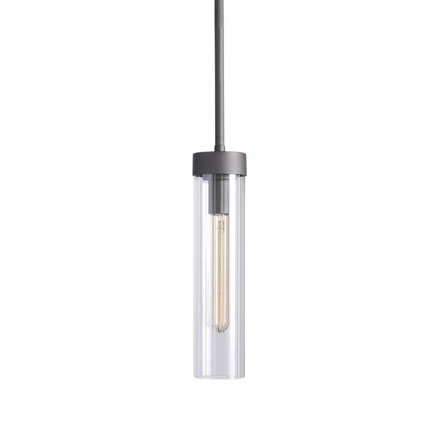 Andreas Modern Kitchen Island Pendant Lamp - GILDLAMPS