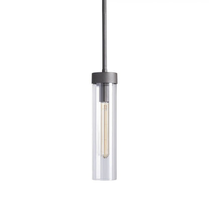 Andreas Modern Kitchen Island Pendant Lamp - GILDLAMPS