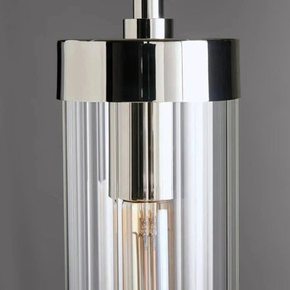 Andreas Modern Kitchen Island Pendant Lamp - GILDLAMPS