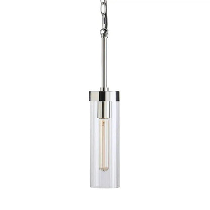 Andreas Modern Kitchen Island Pendant Lamp - GILDLAMPS