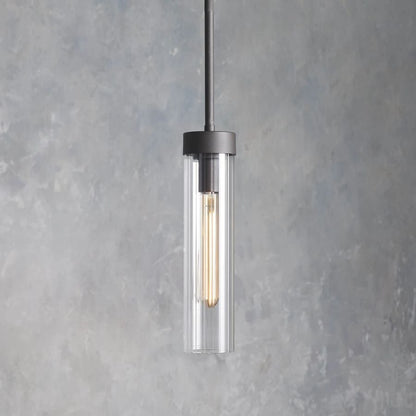 Andreas Modern Kitchen Island Pendant Lamp - GILDLAMPS