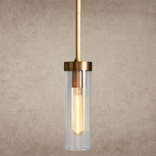Andreas Pendant - GILDLAMPS