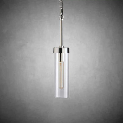 Andreas Pendant Light - GILDLAMPS