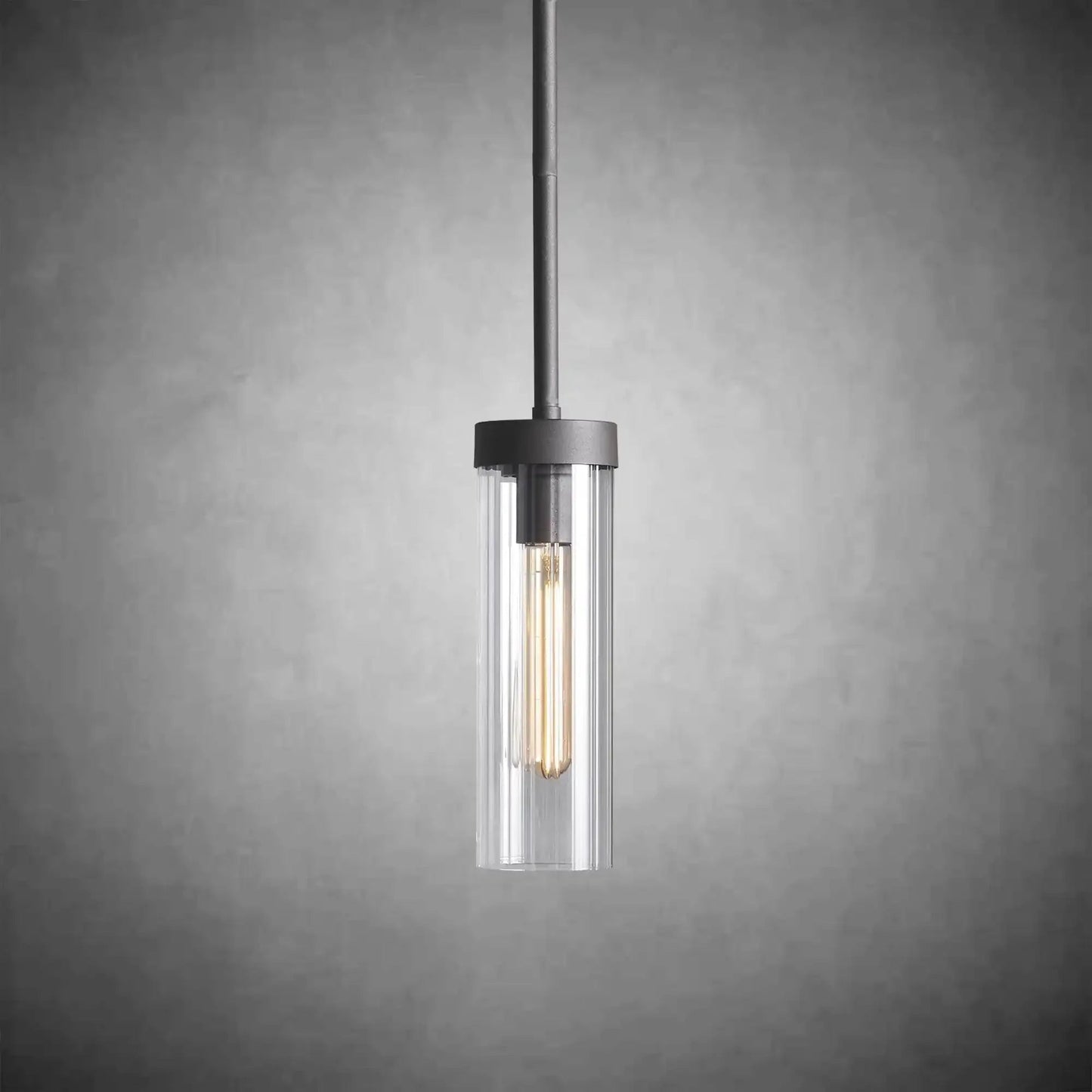 Andreas Pendant Light - GILDLAMPS