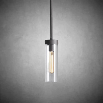 Andreas Pendant Light - GILDLAMPS