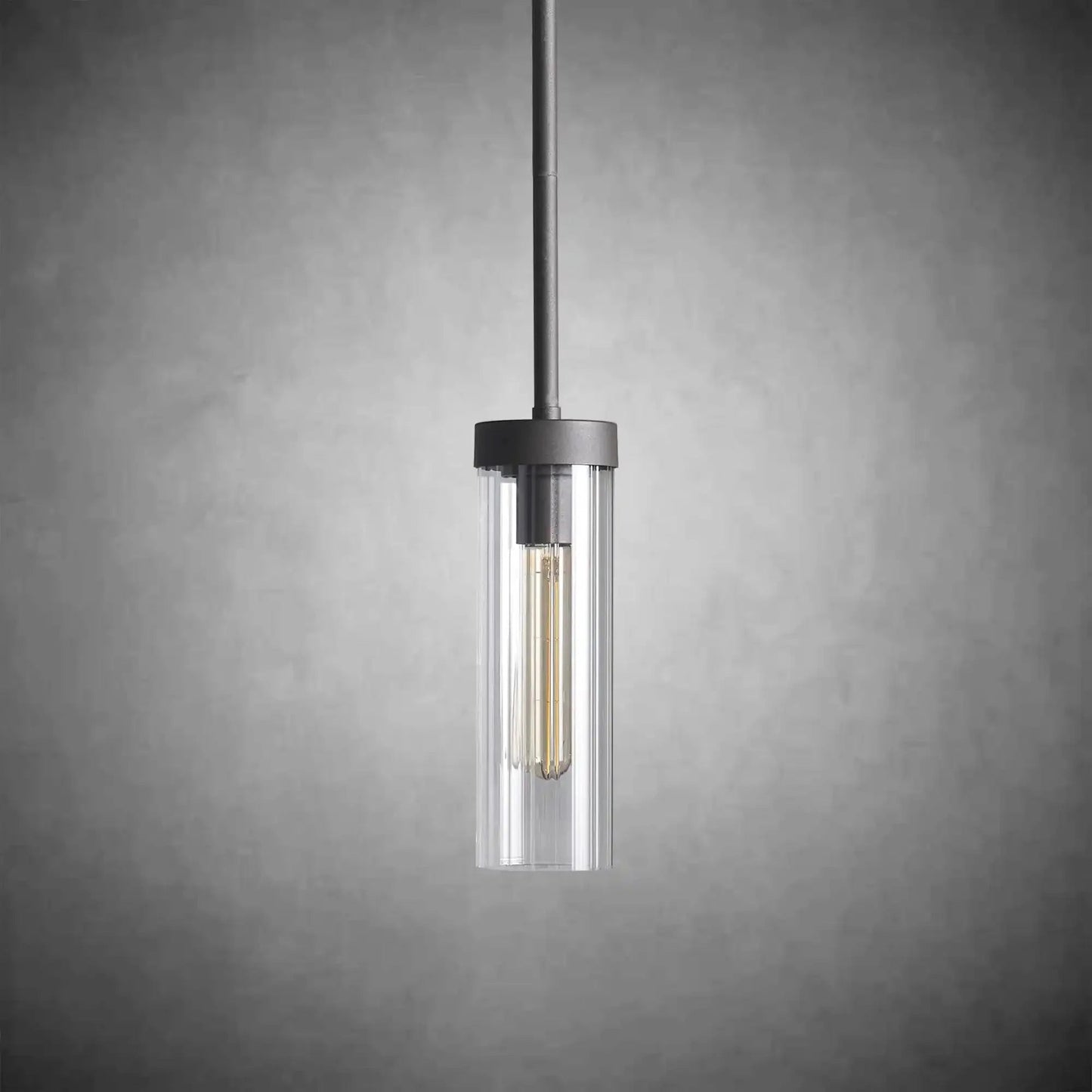 Andreas Pendant Light - GILDLAMPS
