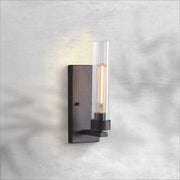 Andreas Wall Sconce - GILDLAMPS