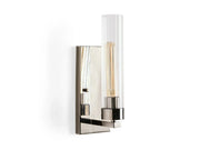 Andreas Wall Sconce - GILDLAMPS