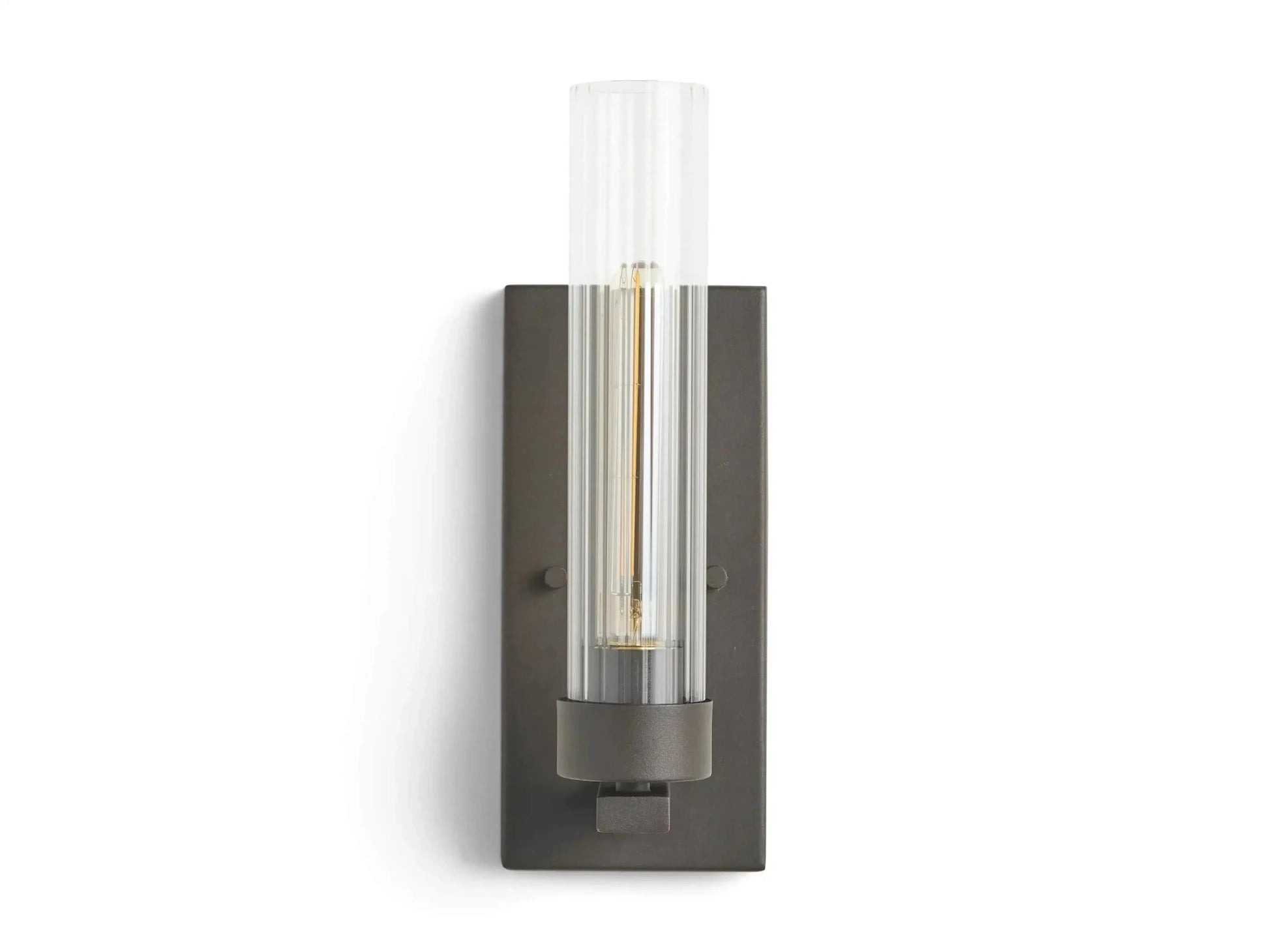 Andreas Wall Sconce - GILDLAMPS